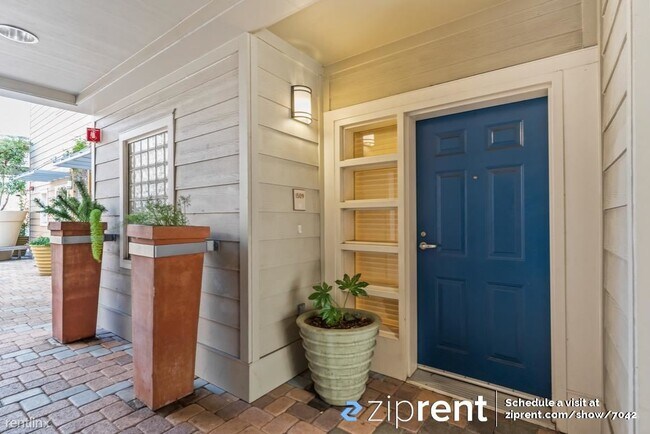 Building Photo - 1509 Brunswig Ln