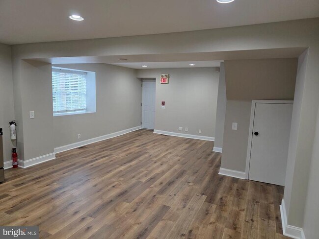 Foto del edificio - 4338 Cresson St