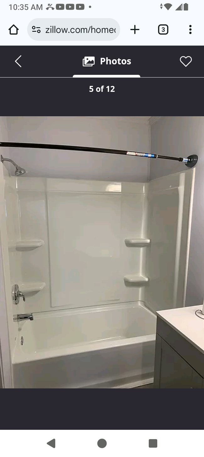 Building Photo - 510 Spruce St