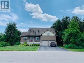 Building Photo - 58 Findlay Dr