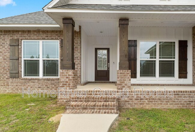 Building Photo - 7745 Tidwell Rd