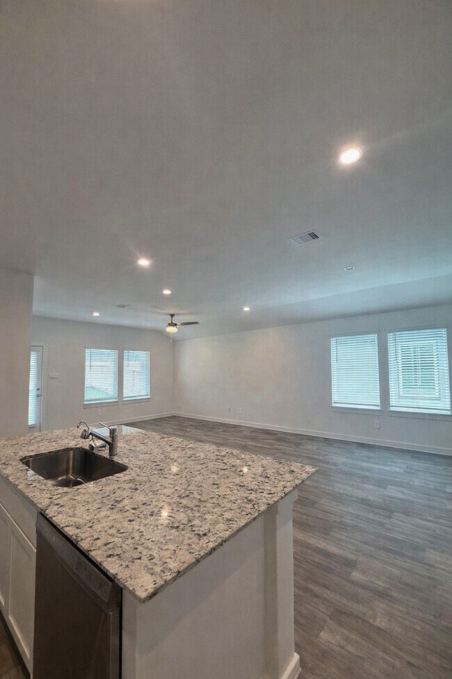 Foto del edificio - 31014 Brightwell Bnd