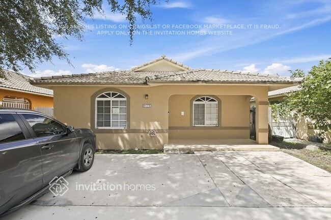 Building Photo - 9775 NW 126th Terrace