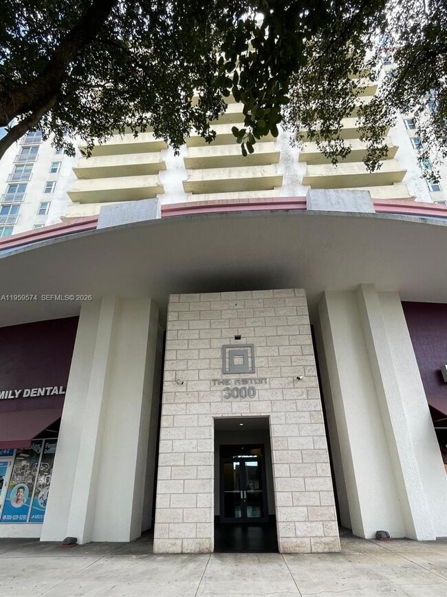 Building Photo - 3000 Coral Way