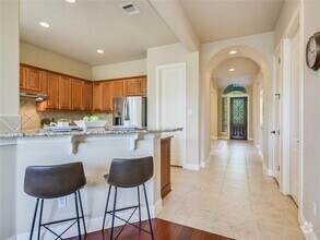 Building Photo - 2305 Gilia Dr