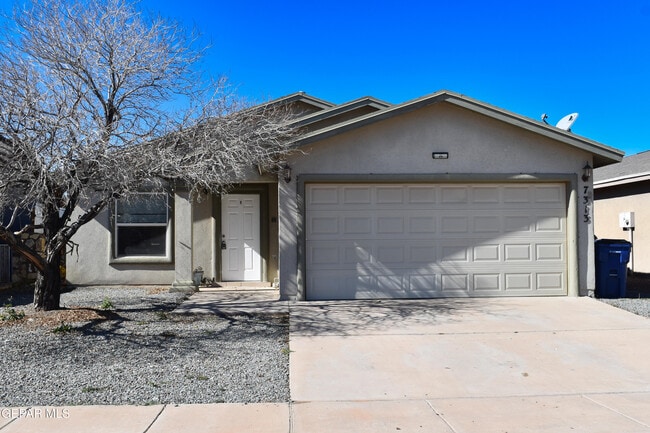 Building Photo - 7313 Brick Dust St