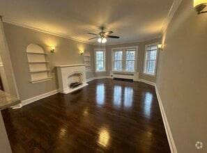 Building Photo - 29 N Brainard Ave