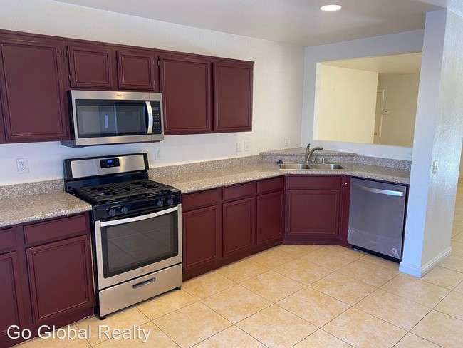 Building Photo - 4 br, 2.5 bath House - 9468 Forbes Field Ct