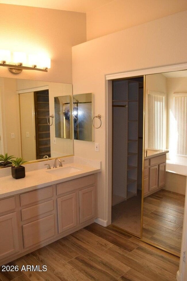 Foto del edificio - 8508 W Kimberly Way