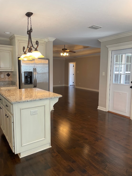 Building Photo - 4143 Silver Glenn