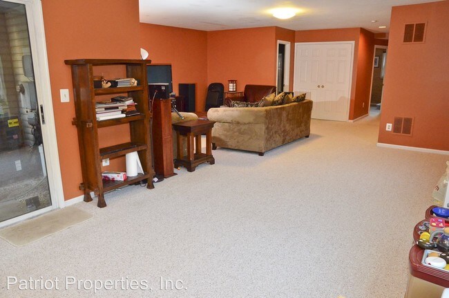 Building Photo - 5121 Winding Woods Dr