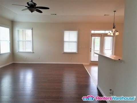 Building Photo - Charming 4 Bedroom Home in Union City!!!