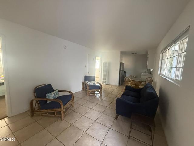 Foto del edificio - 1064 Bangor Ln