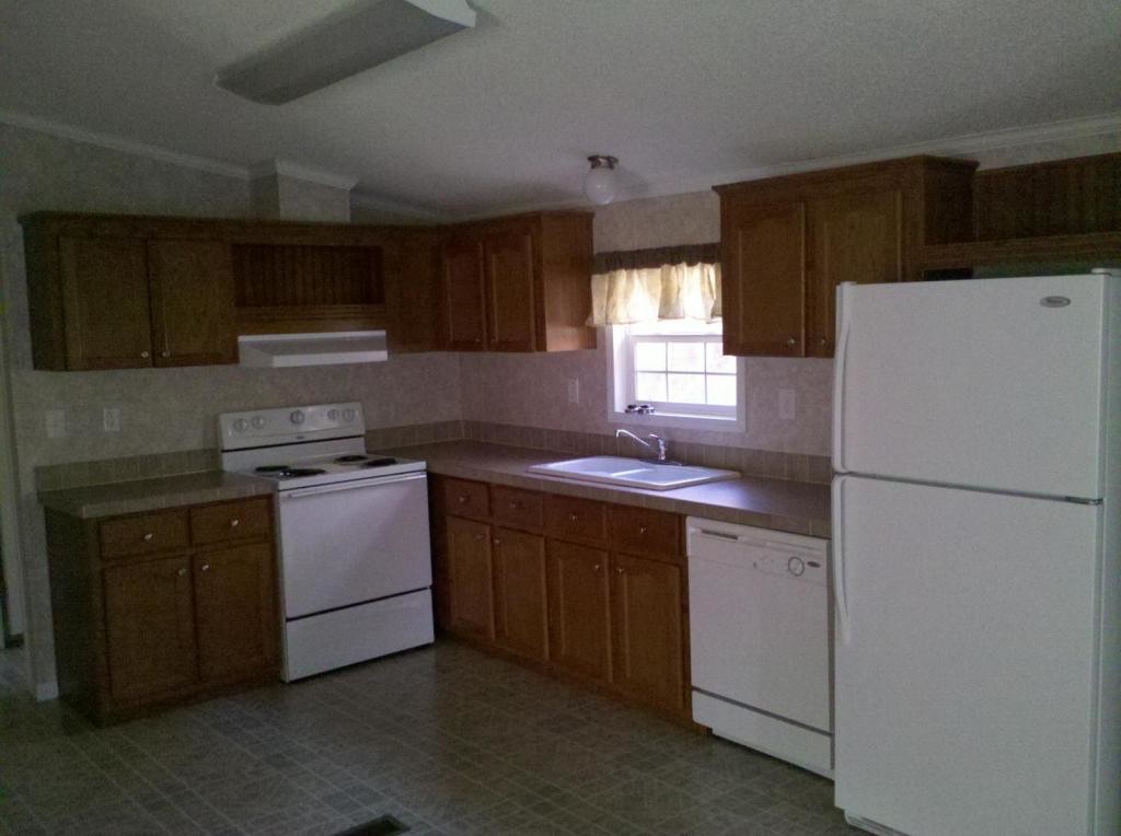 20 John Hazel Dr, Swannanoa, NC 28778 House Rental in Swannanoa, NC