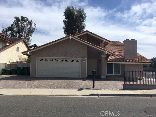 Foto del edificio - 2 Farragut