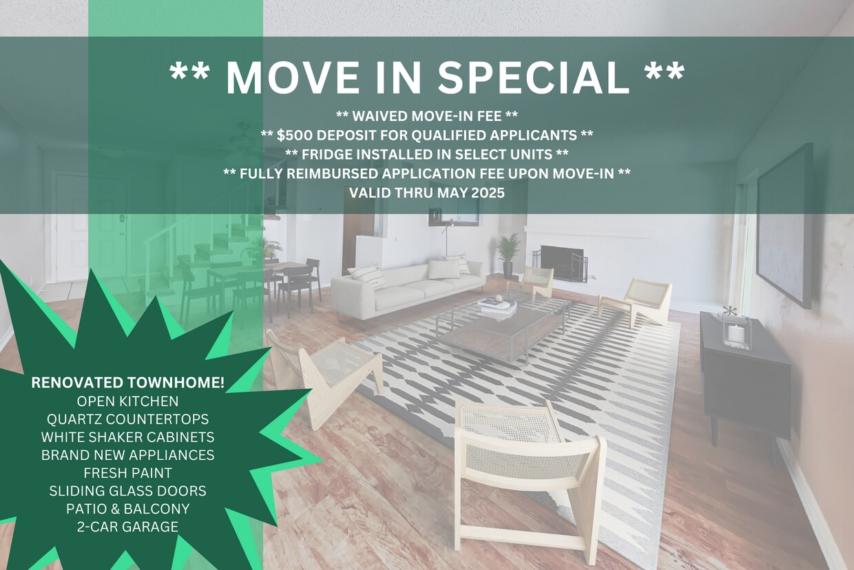 Foto principal - 3224 E 63rd St