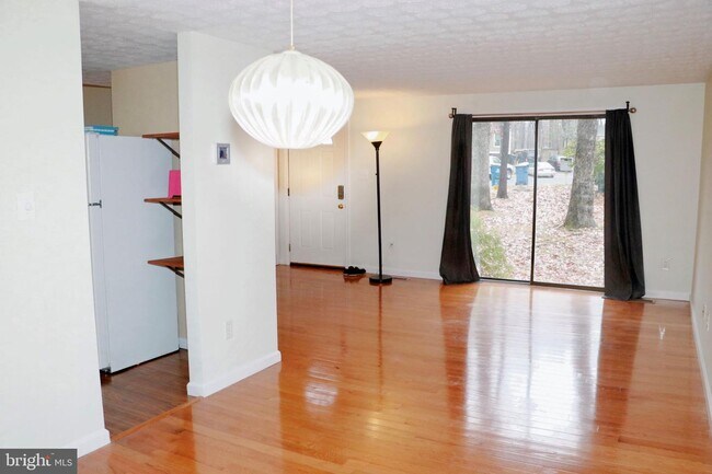 Building Photo - 12303 Tigers Eye Ct