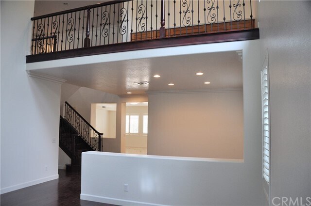 Foto del edificio - 9638 Elmwood Dr