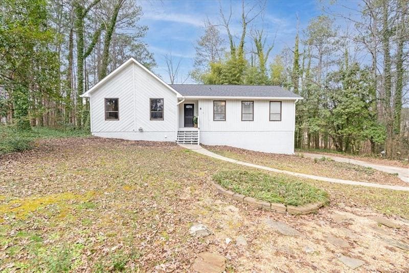 Primary Photo - 3187 Hickory Bluff Dr