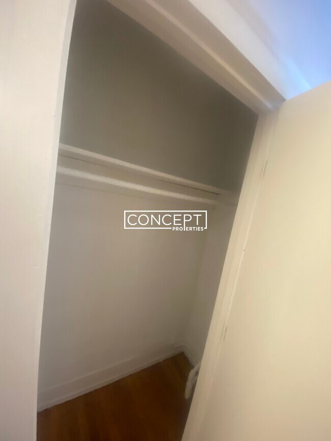 Foto del edificio - 90 Myrtle St