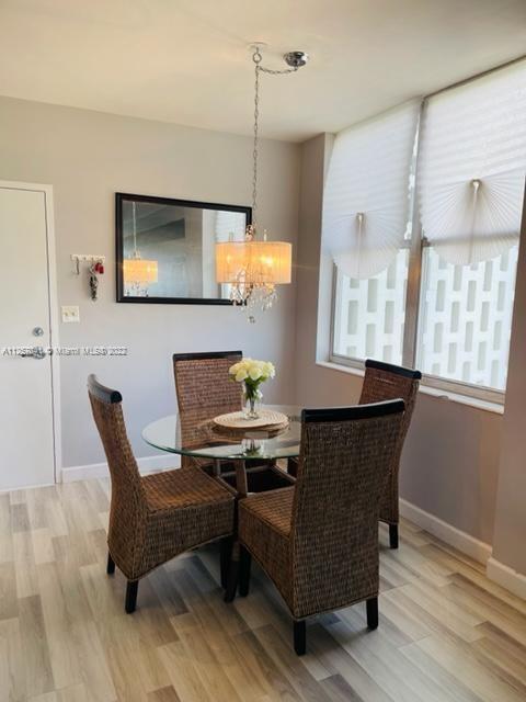 Foto del edificio - 7441 Wayne Ave