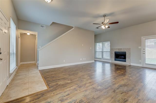 Building Photo - 620 Garner Ct