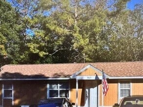Building Photo - 903 Bald Eagle Run
