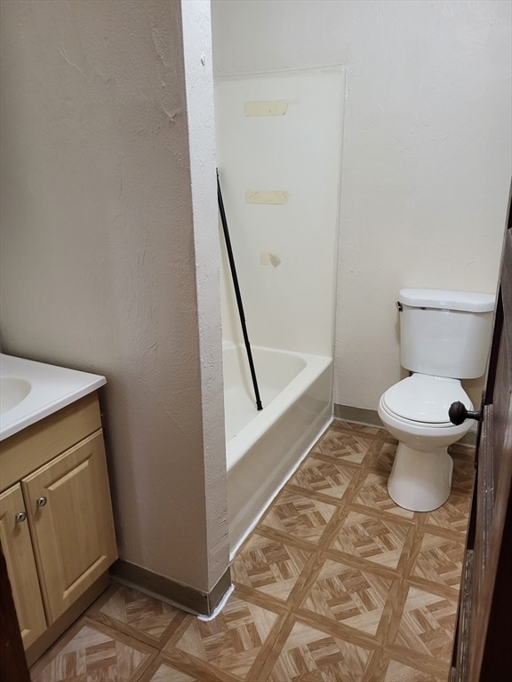 Foto del edificio - 139 How St