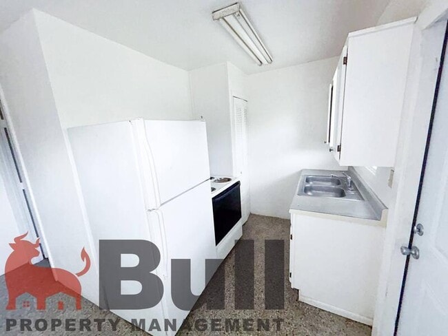 Photo - 200 S W St Apartment