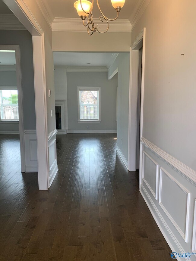 Foto del edificio - 22883 Ledges Dr