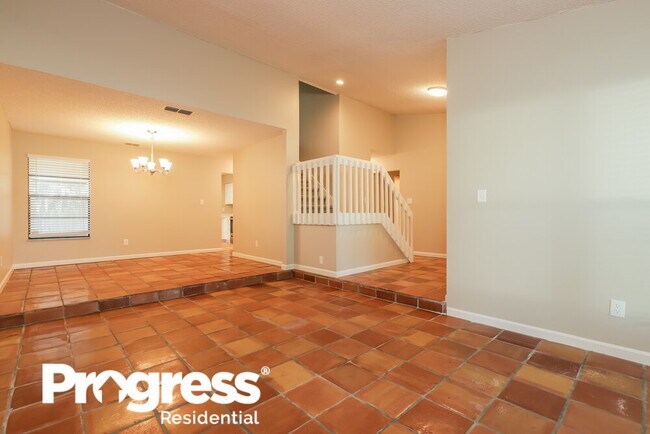 Building Photo - 1206 Letona Ln