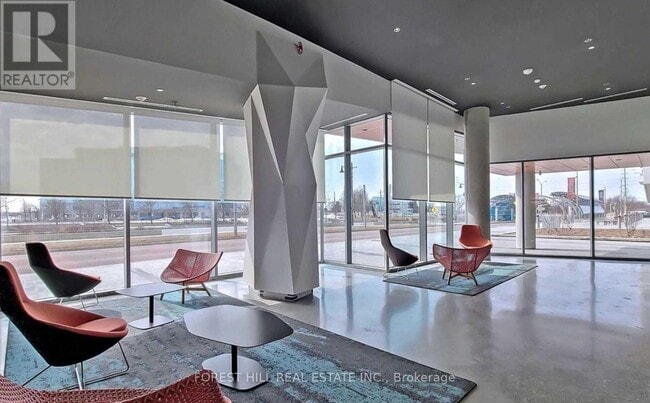 Building Photo - 8 Rouge Valley Dr W