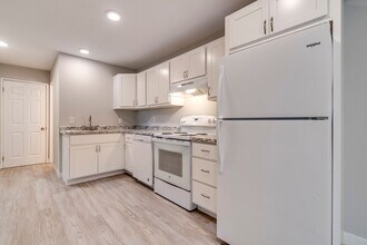 Interior Photo - Arbor Arms Apartments
