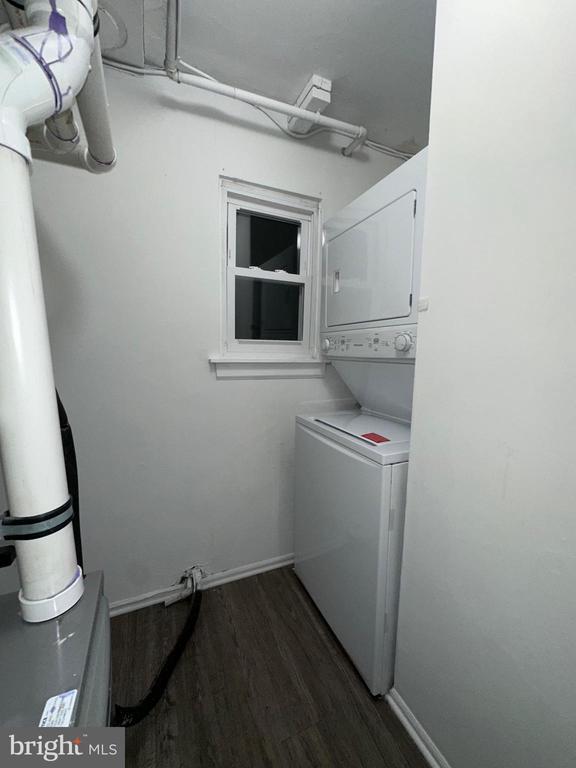 Foto del edificio - 25 Corona Ct