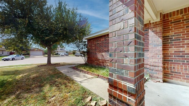 Building Photo - 20530 Fairworth Pl Ln
