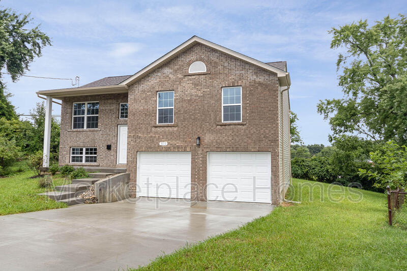 3518 Alpha Ct, Erlanger, KY 41018 House Rental in Erlanger, KY