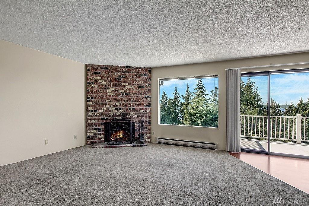 130 E North Camano Dr Unit 16, Camano Island, WA 98282 Condo for Rent in Camano Island, WA