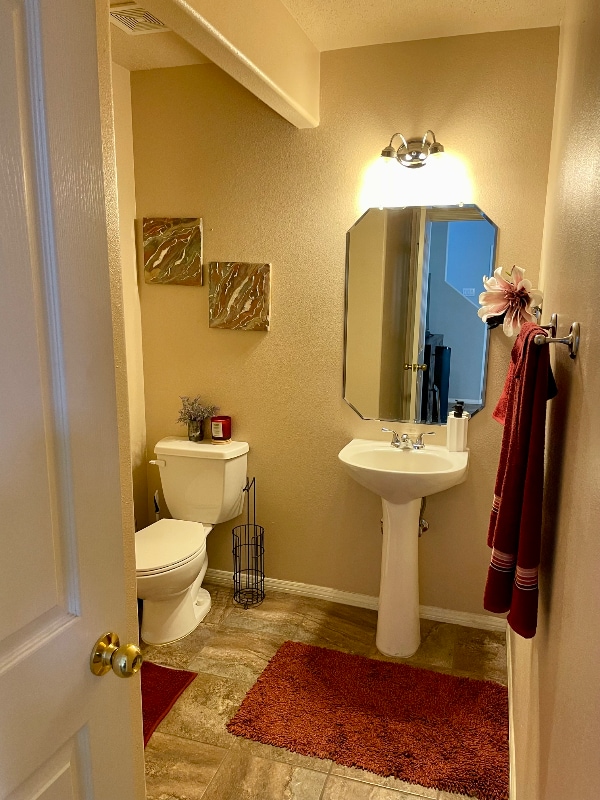 Foto del edificio - 10823 Monterey Bay Ct NW
