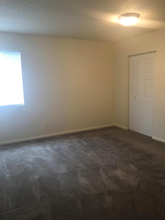 2 Bedroom - Gatehouse Apartments
