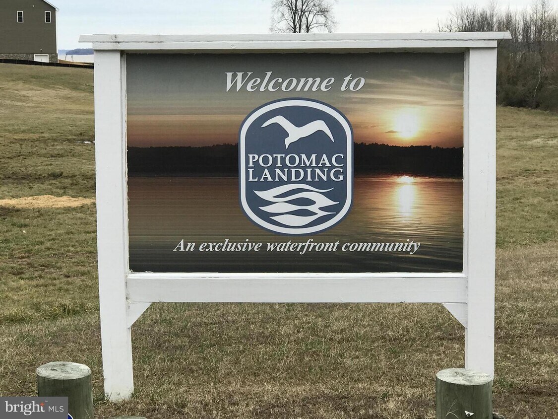 6037 Potomac Landing Dr, King VA 22485 House for Rent in King