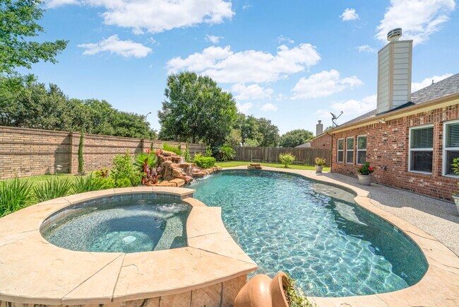 Foto del edificio - 25210 Doves Gate Ct