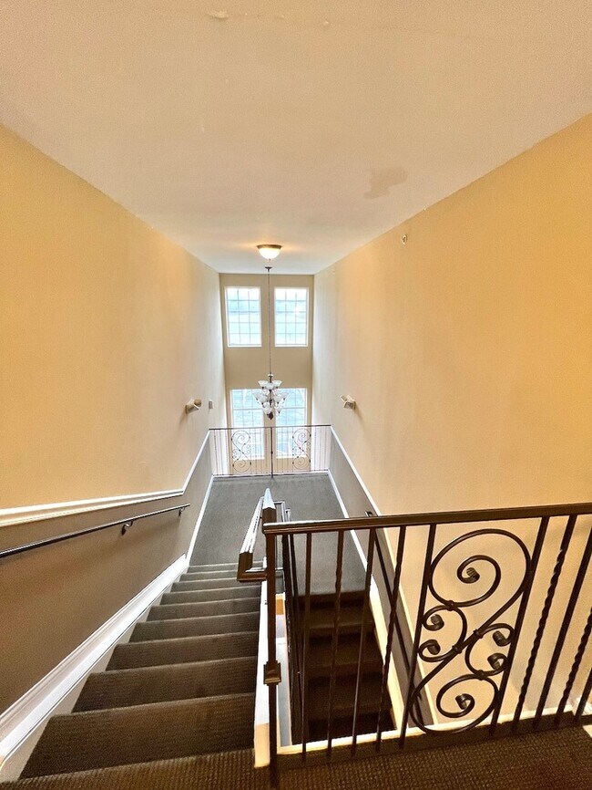 Foto del edificio - Lovely Maineville Condo with Community Ame...