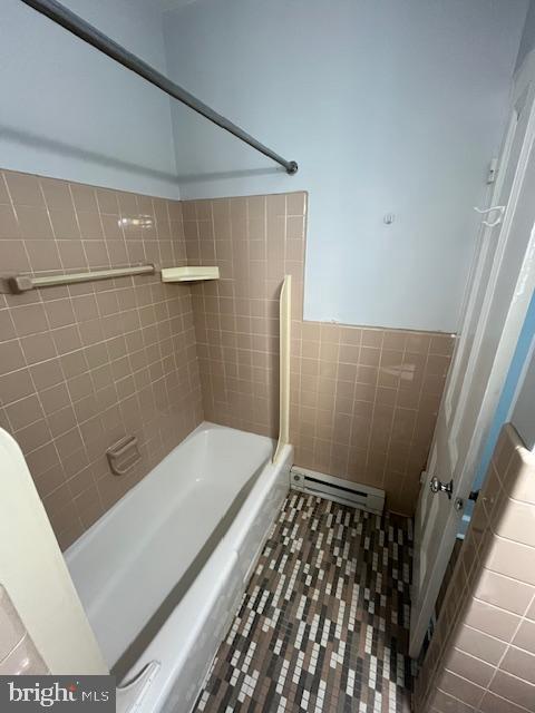 Building Photo - 35 W Main St