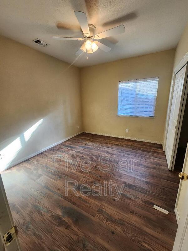 1835 Woodland Dr, Yuba City, CA 95991 House Rental in Yuba City, CA