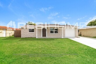 Building Photo - 7310 Potomac Dr