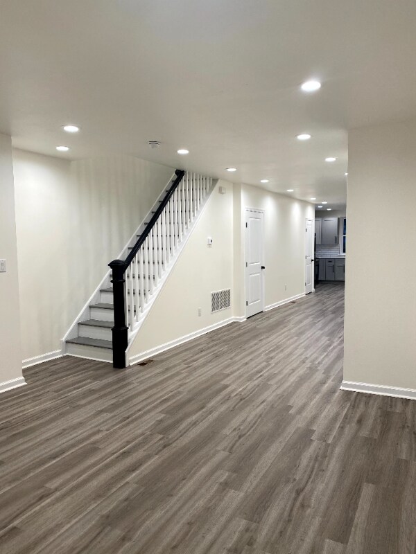Foto del edificio - 2009 S 58th St