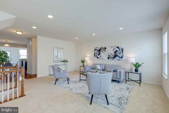 Building Photo - 9094 Belo Gate Dr
