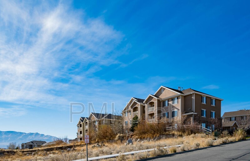 2189 Springtime Dr, Saratoga Springs, UT 84045 Condo for Rent in