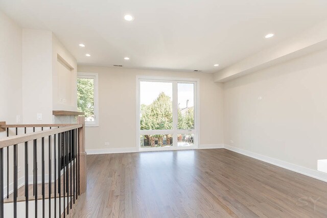 Foto del edificio - 1845 W 21st Pl