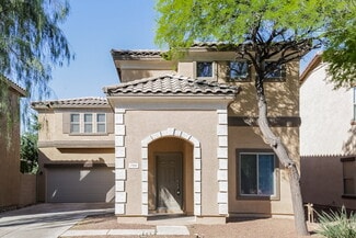 Building Photo - 706 N 112th Dr